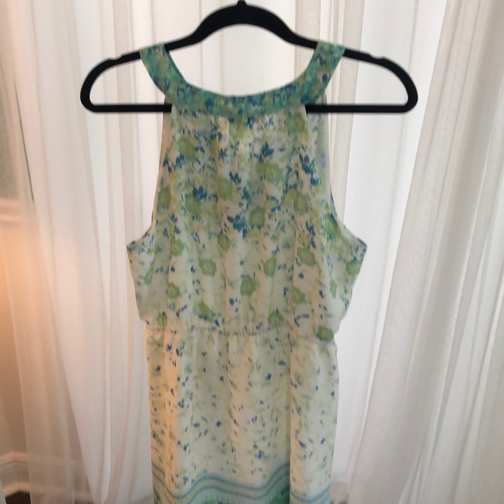 Sundress - Picture 6 of 8